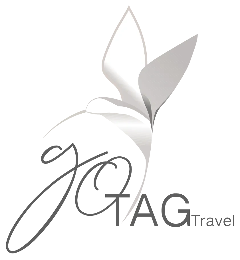 GoTagTravel