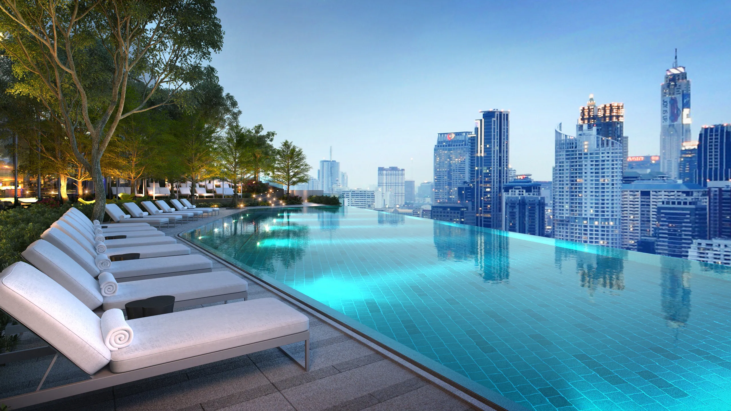 Park-Hyatt-Bangkok