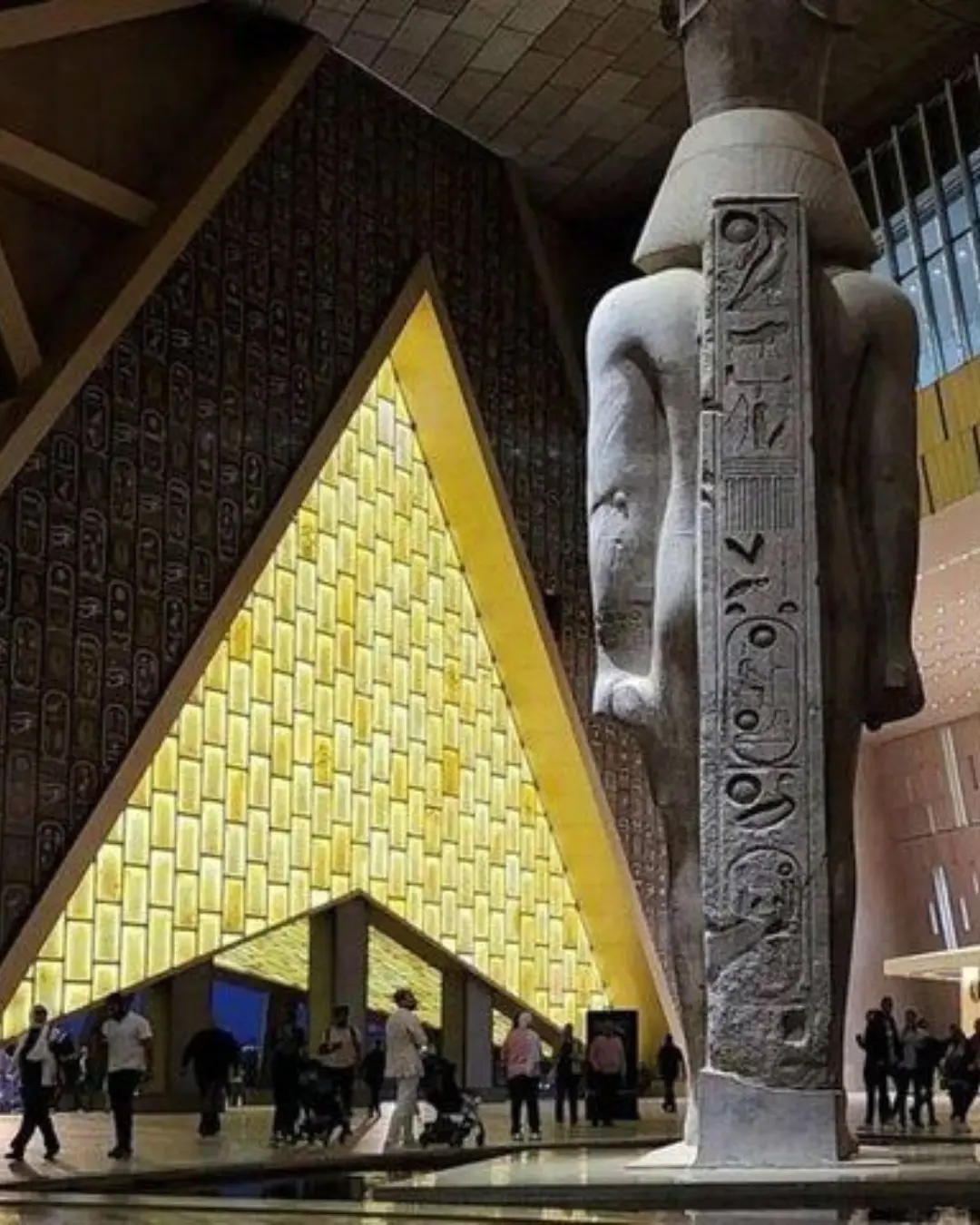 Egypt Tours by Go Tag Travel